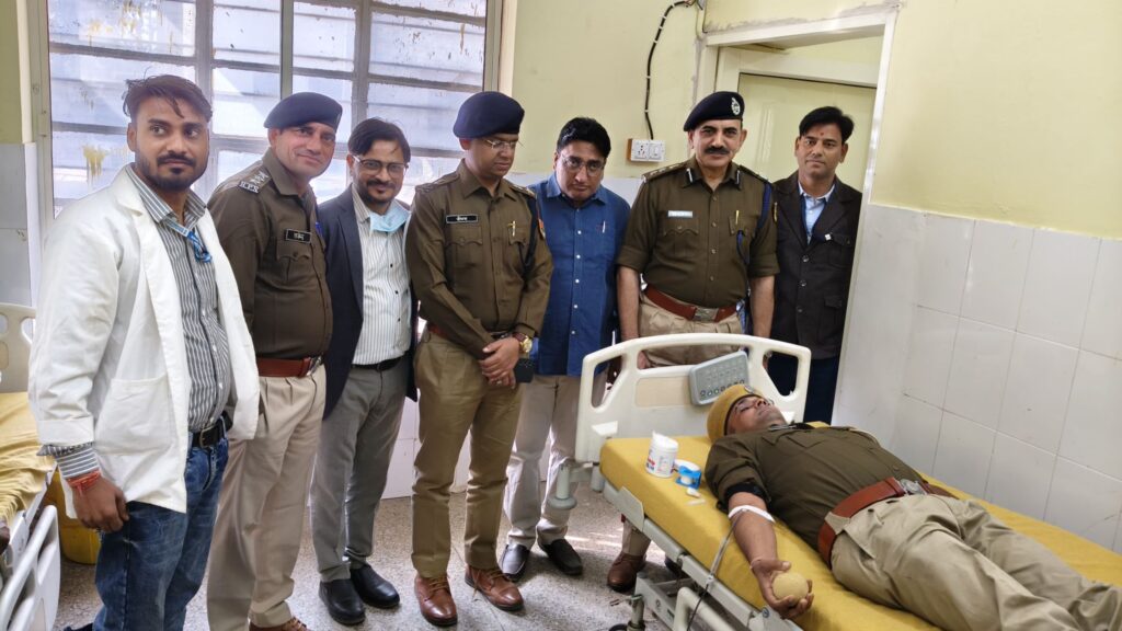 img 20251115 wa00157422492748106019936