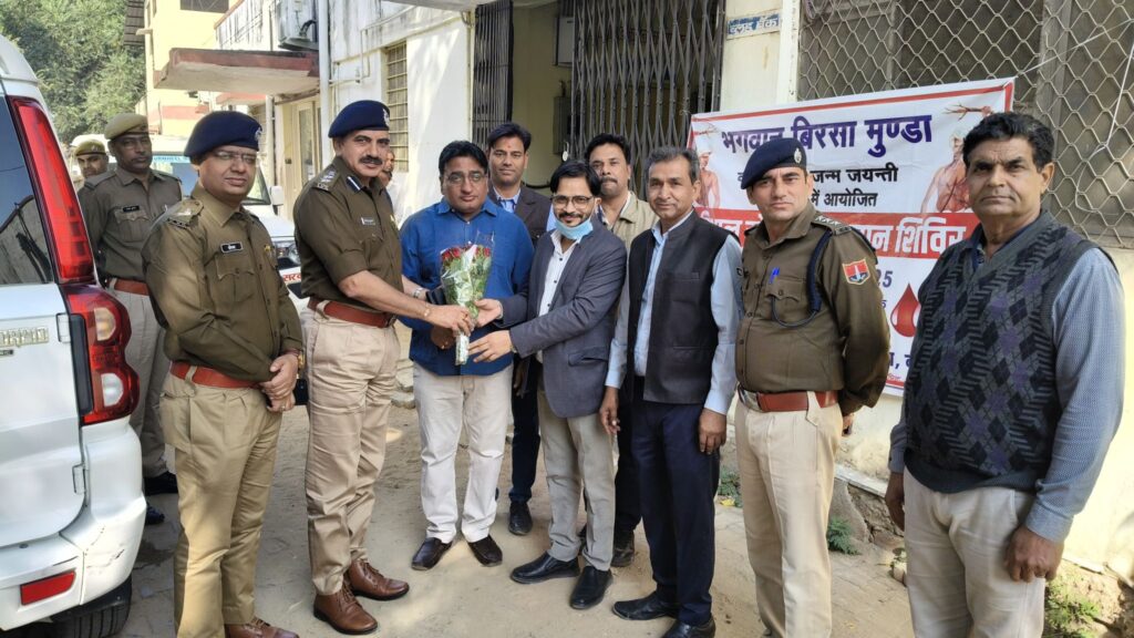 img 20251115 wa00197841333261067574977