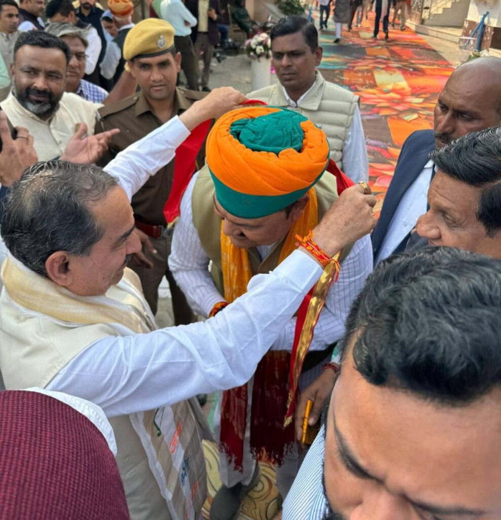 img 20251130 wa00159162027307472661157