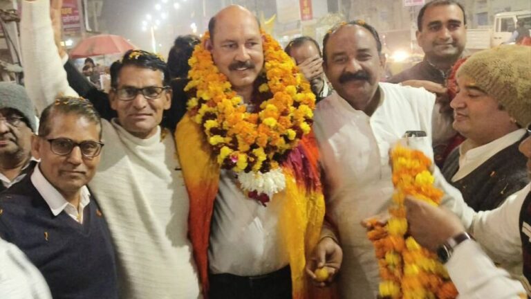 कोटपूतली: जिला अभिभाषक संघ के चुनाव सम्पन्न, बजरंग लाल शर्मा (द्वितीय) अध्यक्ष निर्वाचित 7 image_editor_output_image-1043086171-176558242082272616276946395384.jpg