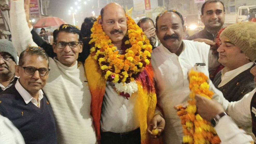 कोटपूतली: जिला अभिभाषक संघ के चुनाव सम्पन्न, बजरंग लाल शर्मा (द्वितीय) अध्यक्ष निर्वाचित 1 image_editor_output_image-1043086171-176558242082272616276946395384.jpg