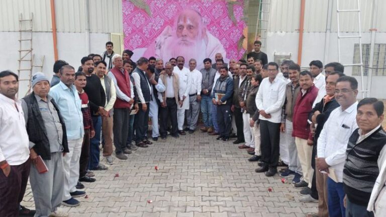 कोटपूतली में 21 दिसंबर से श्रीमद् भागवत कथा का आयोजन, दर्जनों साधु संतों का होगा आगमन 3 image_editor_output_image-641514840-17657177644638111571728294212923.jpg