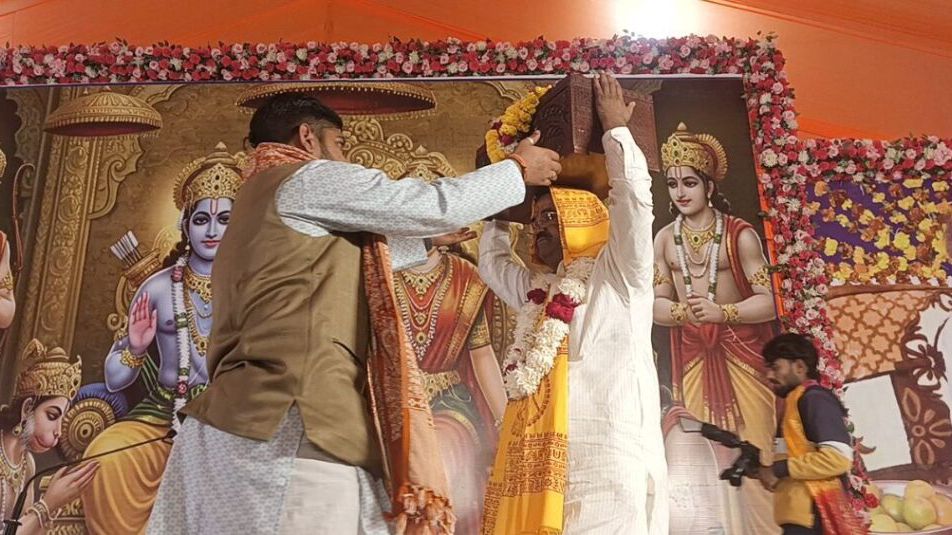 image editor output image1596547484 1766220600569797221515120600373