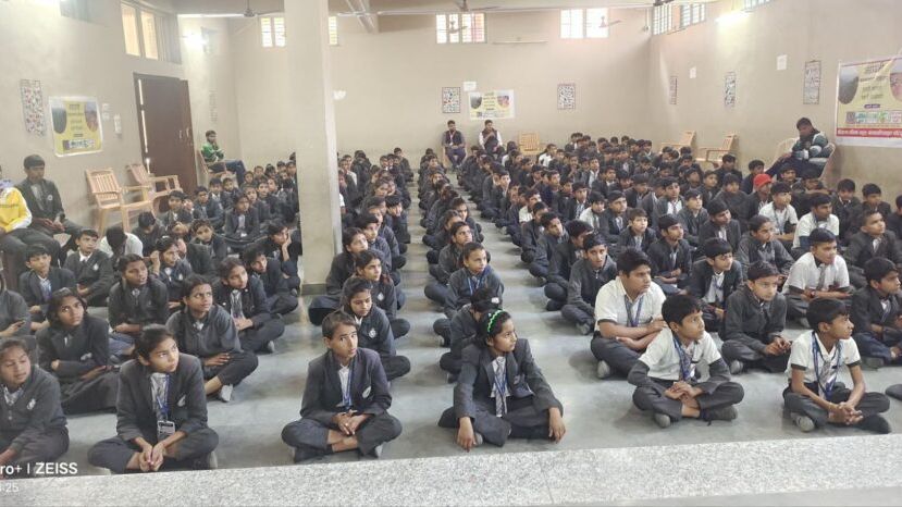 अरावली से प्रकृति व जीवन सुरक्षित, इसे बचाईए 3 अरावली से प्रकृति व जीवन सुरक्षित, इसे बचाईए