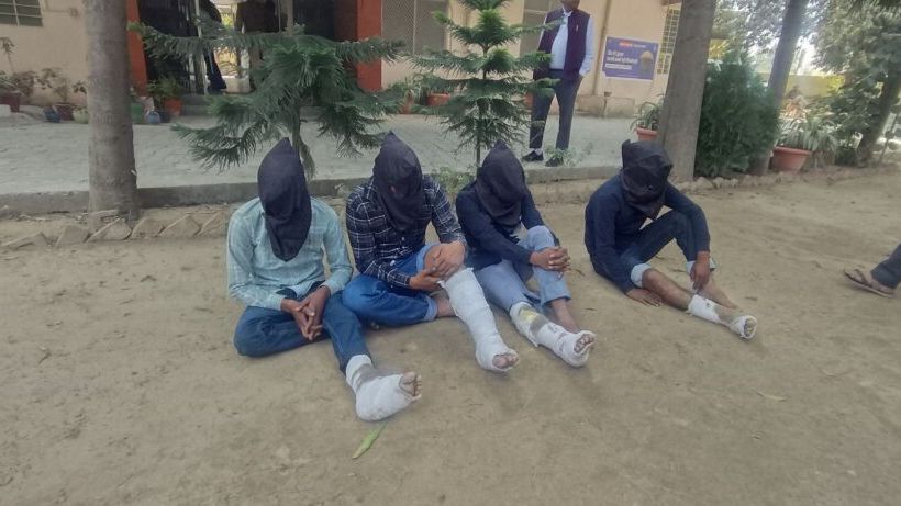 कोटपूतली: अपहरण, मारपीट, अश्लील वीडियो... करोड़ों की फिरौती की मांग 1 image_editor_output_image958955724-17660460419363978319483595690289.jpg