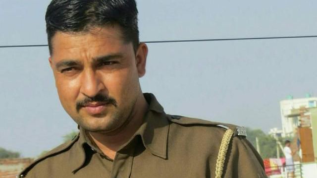 image editor output image 1136945140 17684960417351948289867560072916