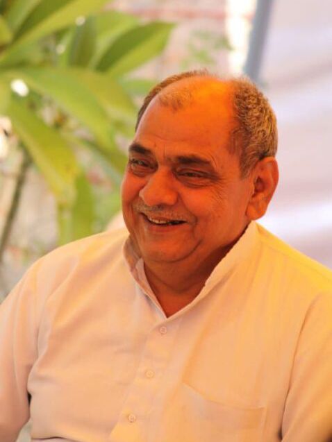 एडीजे सत्यप्रकाश को पितृ शोक। नहीं रहे समाजसेवी बाबूलाल सोनी image_editor_output_image-1249797128-1768966930916988768595448421937.jpg