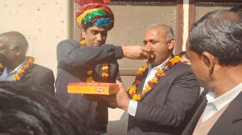 image editor output image 1832993828 17682415590046985358368263555361