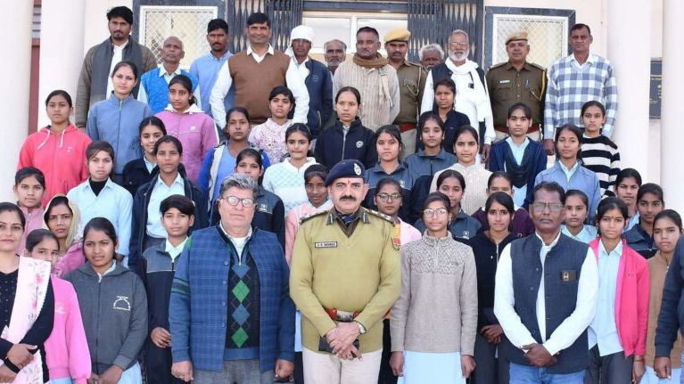 image editor output image 1982564960 17684970154594045423684987750090