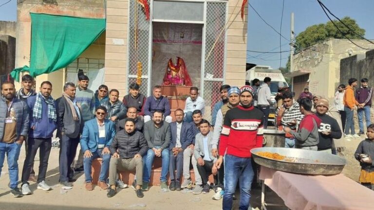 उपजिला अस्पताल पावटा में आस्था और सेवा का अनुपम संगम 6 image_editor_output_image-2039095875-17677874124666656681527059158104.jpg