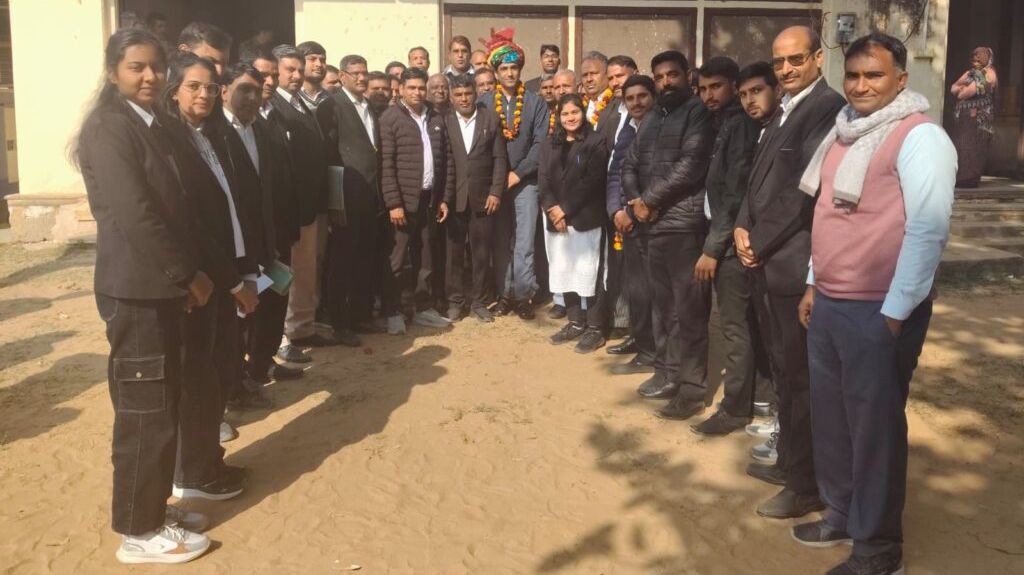 image editor output image 281153823 1768241281947297074680744639786