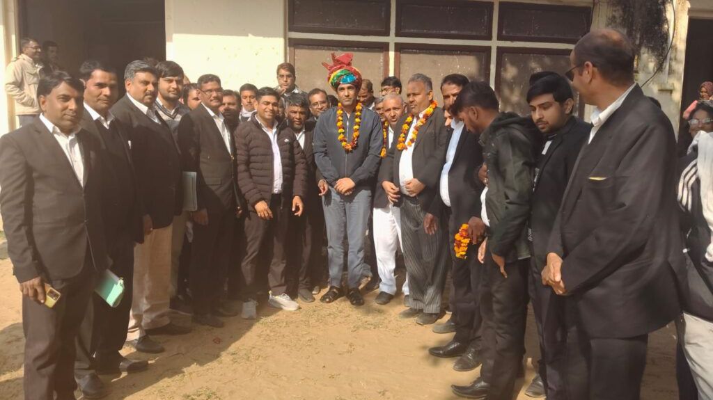 image editor output image 347015176 17682413672403672786636536750018