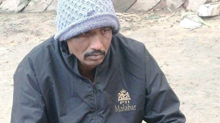 कोटपूतली-बहरोड़ पुलिस की बड़ी कार्रवाई — 100 से ज्यादा पुलिसकर्मियों ने दी दबिश, 25 गिरफ्तार, 41 डिटेन कोटपूतली-बहरोड़ पुलिस की बड़ी कार्रवाई — 100 से ज्यादा पुलिसकर्मियों ने दी दबिश, 25 गिरफ्तार, 41 डिटेन