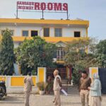 बहरोड़: खुशियों से पहले मातम, होटल में मिले युवक-युवती के शव image_editor_output_image1128871822-17693062216285245379592649632116.jpg