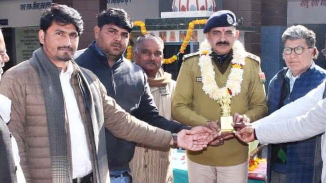 image editor output image1375238534 17684971774875860495392614315333