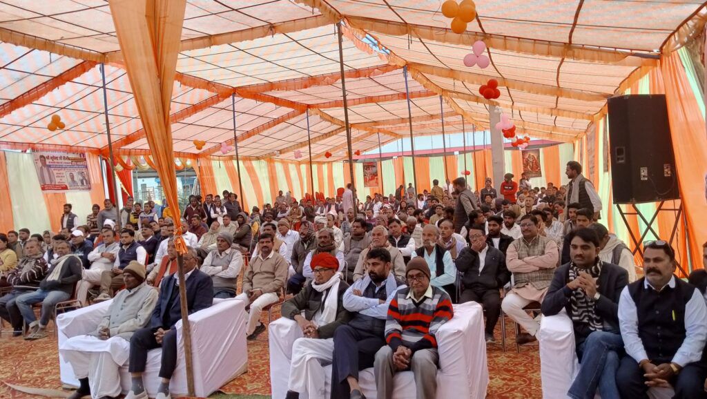 कोटपूतली में भाजपा प्रदेश महामंत्री भूपेंद्र सैनी का भव्य स्वागत, अभिनंदन समारोह 5 कोटपूतली में भाजपा प्रदेश महामंत्री भूपेंद्र सैनी का भव्य स्वागत