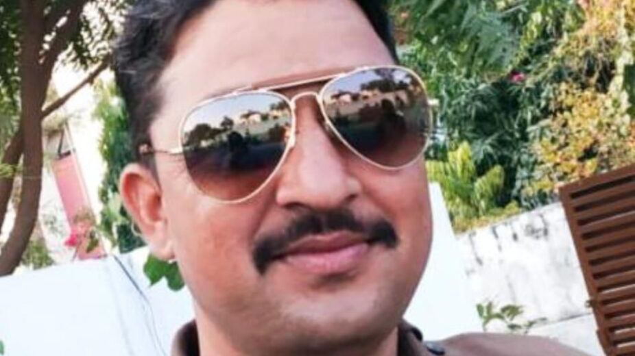 image editor output image500815709 17684959533061713975451825319211