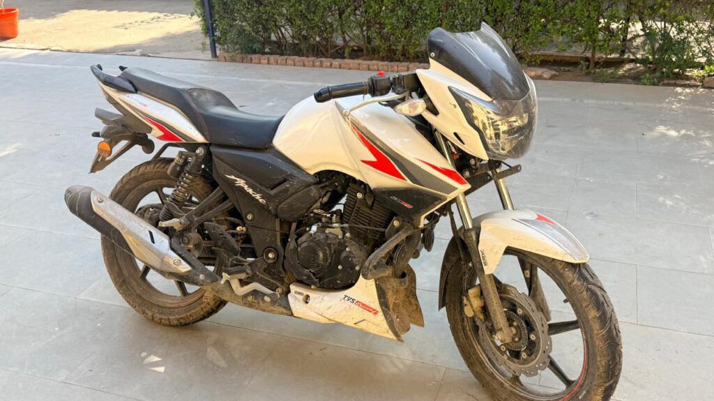 शाहजहांपुर पुलिस ने अवैध हथियार के साथ पकड़े नकबजनी के दो आरोपी