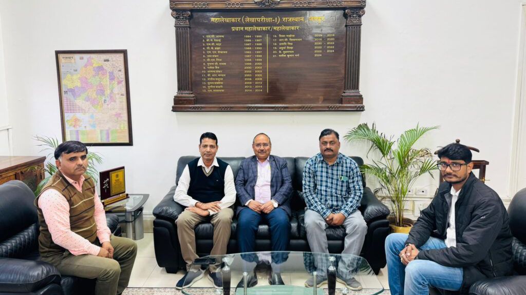 पावटा ब्लॉक के दांतिल में 2 फरवरी को स्व. इंद्र सिंह भाटी दौड़ प्रतियोगिता पावटा ब्लॉक के दांतिल में 2 फरवरी को स्व. इंद्र सिंह भाटी दौड़ प्रतियोगिता