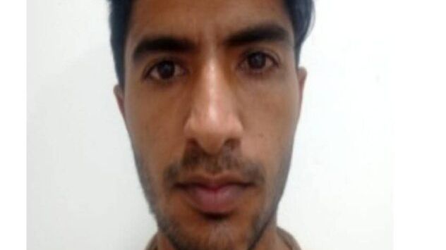 राजस्थान - एसओजी की देशव्यापी कार्रवाई: 6 राज्यों में एक साथ दबिश, 5 ईनामी डमी परीक्षार्थी गिरफ्तार