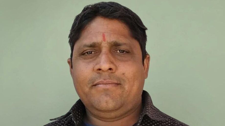 पावटा ब्लॉक में एससी विभाग की नई नियुक्ति, कैलाश चंद सिंघल बने ब्लॉक अध्यक्ष