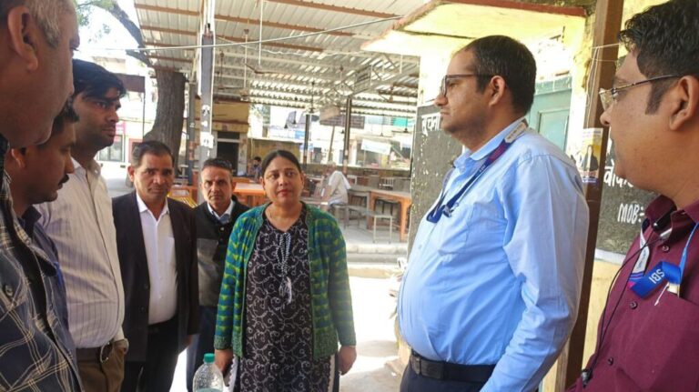 कोटपूतली में विशेष प्री-लिटिगेशन लोक अदालत का आयोजन, 25 प्रकरणों का निस्तारण image_editor_output_image102192287-17710661246899000475256936373167.jpg