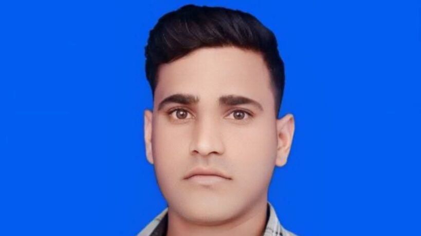 राजस्थान बजट 2026–27 पर राजेन्द्र सैनी की प्रतिक्रिया