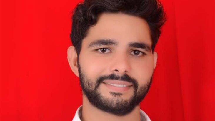 राजस्थान बजट 2026–27 पर NSUI और कांग्रेस का हमला, युवाओं व प्रदेश हितों की अनदेखी का आरोप