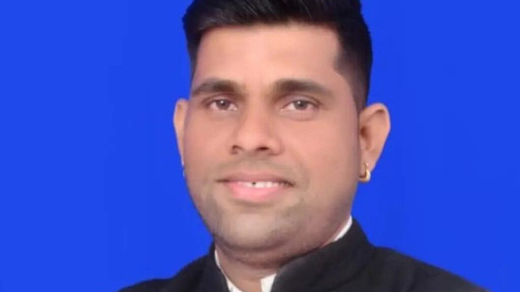 राजस्थान में बीकानेर की छात्रा हत्याकांड पर आक्रोश, दोषियों को फांसी देने की मांग