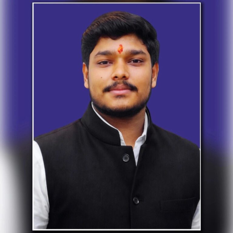 पहले ही प्रयास में वंश गोयल ने पास की सीएमए इंटर परीक्षा, क्षेत्र में खुशी की लहर img-20260214-wa00163600544360647832298.jpg