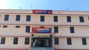 कोटपूतली-बहरोड़ जिले में  ऑपरेशन एंटी वेनम में भाबरू पुलिस की बड़ी कार्रवाई, 9360 ट्रामाडोल कैप्सूल बरामद, दो आरोपी गिरफ्तार