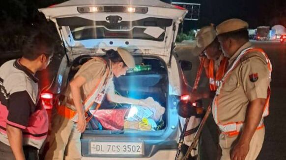 कोटपूतली-बहरोड़ जिले में आरपीएससी एसआई- प्लाटून कमांडर परीक्षा शांति व पारदर्शिता के साथ सम्पन्न