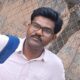Vikas Verma
