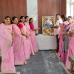 कोटपूतली-बहरोड़ जिले में ग्रीष्मकालीन हॉबी क्लासेस का शुभारंभ