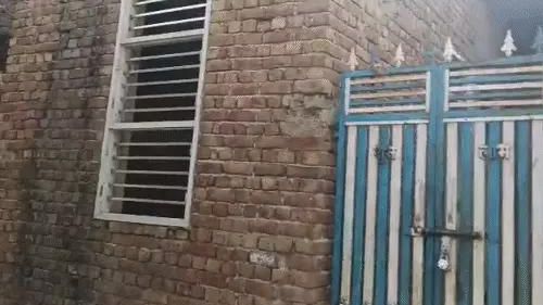 कोटपूतली-बहरोड़ जिले में सनसनीखेज वारदात : पति ने सोती पत्नी की कुल्हाड़ी से की हत्या