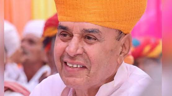 पावटा उपजिला अस्पताल में स्वास्थ्य सेवाओं को मिलेगी नई दिशा, BPHU लैब का आज होगा लोकार्पण