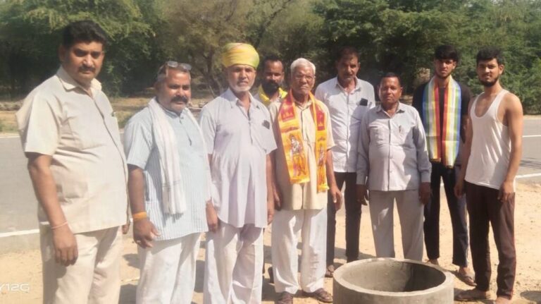 image_editor_output_image529871269-17783472543734925095610190768628.jpg