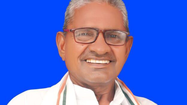 कोटपूतली-बहरोड़ जिले में कांग्रेस नगर निकाय प्रकोष्ठ का जिला संगठन विस्तारित