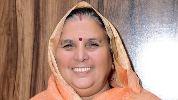 पावटा से प्रागपुरा तक 1 अक्टूबर को निकलेगा विजय जुलूस