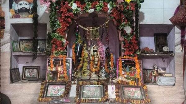 पावटा क्षेत्र के प्रागपुरा में 20 सितंबर को रामदेवजी का विशाल भण्डारा पावटा क्षेत्र के प्रागपुरा में 20 सितंबर को रामदेवजी का विशाल भण्डारा
