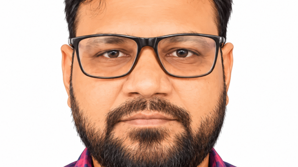 शिक्षक चिरंजी लाल आर्य को मिलेगा वैश्विक शिक्षक रत्न अवॉर्ड शिक्षक चिरंजी लाल आर्य को मिलेगा वैश्विक शिक्षक रत्न अवॉर्ड