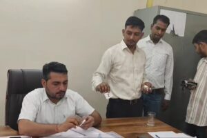 पंचायत चुनाव में खर्च सीमा तय, प्रचार नियमों की भी रहेगी सख्ती