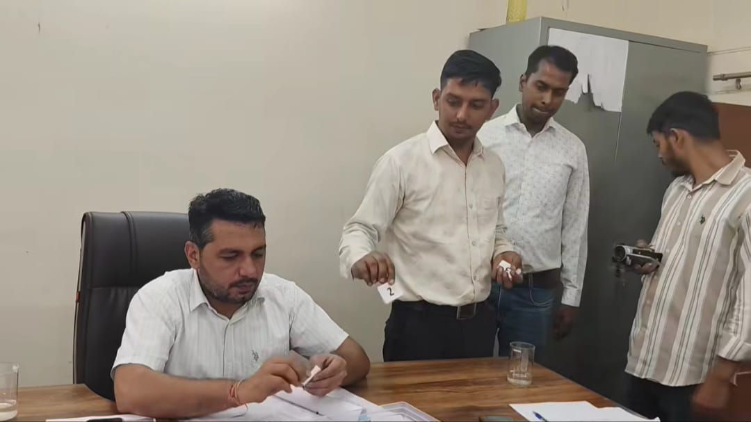 पंचायत चुनाव में खर्च सीमा तय, प्रचार नियमों की भी रहेगी सख्ती