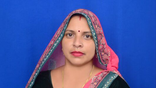 पावटा से प्रागपुरा तक 1 अक्टूबर को निकलेगा विजय जुलूस