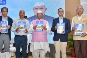 राइजिंग नीमराणा: वैश्विक औद्योगिक पहचान की ओर बढ़ते क्षेत्र में निवेश और रोजगार पर जोर