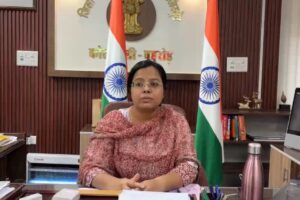 पंचायतीराज चुनाव: 28 और 30 अक्टूबर को होगा मतदान, सुबह 7 से शाम 6 बजे तक चलेगी वोटिंग