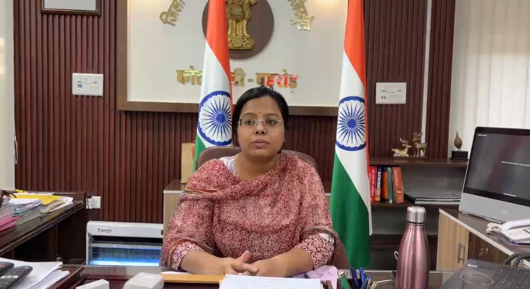 पंचायतीराज चुनाव: 28 और 30 अक्टूबर को होगा मतदान, सुबह 7 से शाम 6 बजे तक चलेगी वोटिंग
