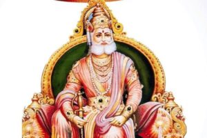महाराजा अग्रसेन जयंती पर होंगे विविध आयोजन