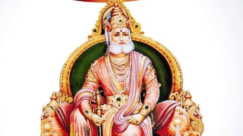 महाराजा अग्रसेन जयंती पर होंगे विविध आयोजन