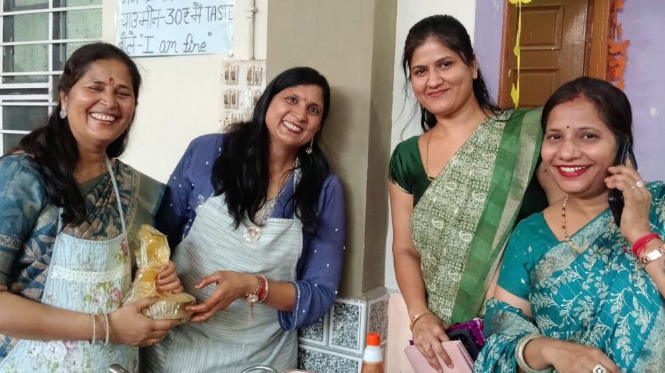 अग्रसेन जयंती महोत्सव-2026 के तहत अग्रसेन भवन में हुआ भव्य आयोजन